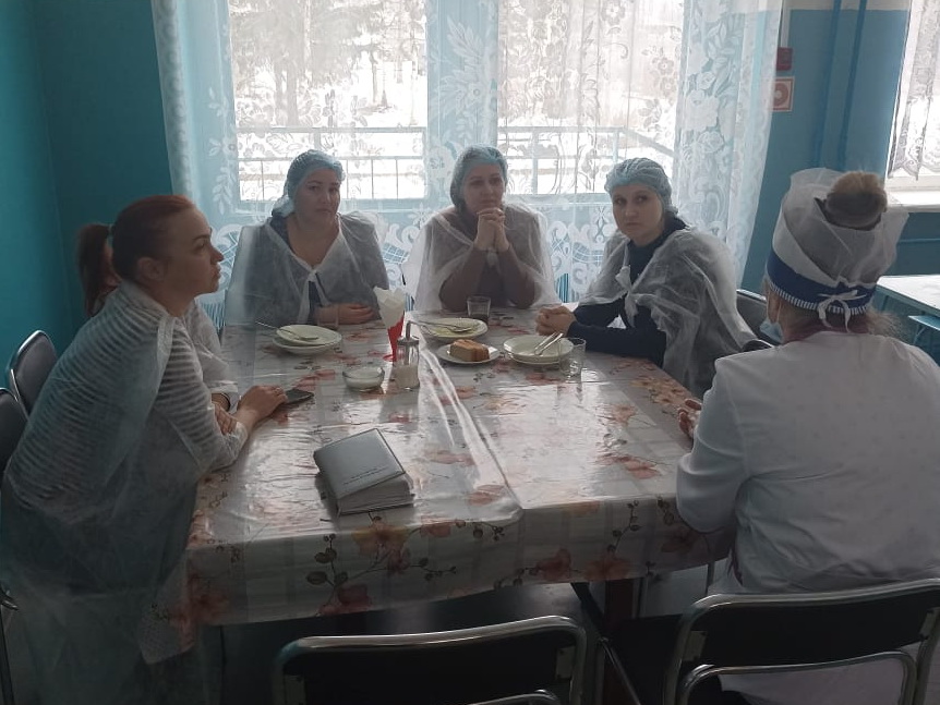Родительский контроль