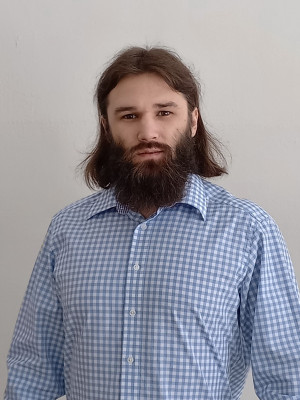 Петров Геннадий Сергеевич Петров Геннадий Сергеевич